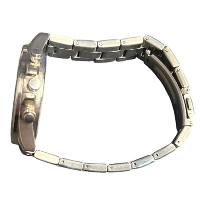 Rene Valente Gent's Watch