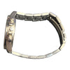 Rene Valente Gent's Watch