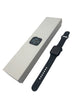 Apple Watch SE Aluminium Case 40mm