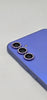 Samsung Galaxy A35 5G Dual Sim (6GB+128GB), Unlocked Blue