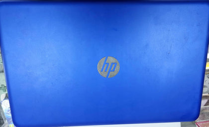 HP 3168NGW 15.6