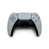 DualSense Wireless Controller Sony