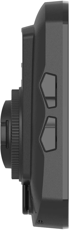 Bryton S500E GPS Cycle Computer