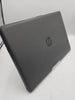 HP 250 G7/N4020/4GB Ram/128GB SSD/15"/W11/B