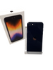 Apple iPhone SE (3rd generation) - 64 GB - Midnight 97%