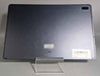 Samsung Galaxy Tab A9 Plus (SM-X210) 11'' 128GB Graphite, WiFi B