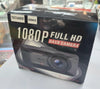 Toguard ce63 1080p full hd dash camera **BRAND NEW**