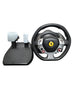 Thrustmaster TX Racing Wheel Ferrari 458 Italia Edition