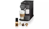 Nespresso Latissima One Coffee Machine**Boxed in Brand New Condition**