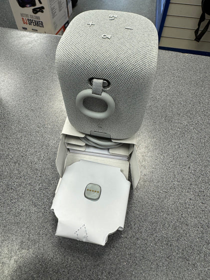 *** SALE *** Sony LinkBuds Speaker - Like New