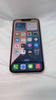 Apple iPhone 13 Mobile Phone - 128GB - Pink - Open Unlocked - Unboxed (86% Battery) *SMASHED SCREEN*
