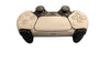 PlayStation Sony DualSense Wireless Controller