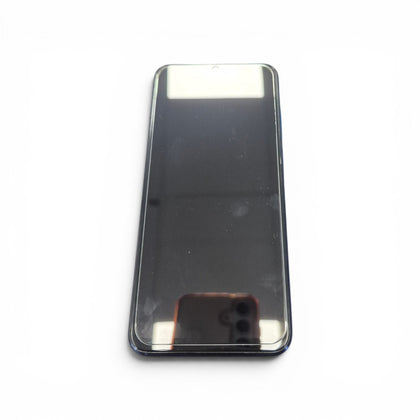 Huawei P Smart - Vodaphone only - 64GB
