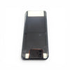 Huawei P Smart - Vodaphone only - 64GB