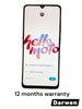 Motorola Moto G06 4G 64GB