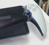 PlayStation Portal Remote Player