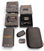 Drift Ghost 4K Live Stream Action Camera Bundle
