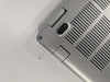 Dell Latitude 5411 Laptop