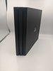 PS4 PRO 1TB CONSOLE