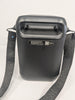 ANKER SOLIX C300X DC Portable Power Station