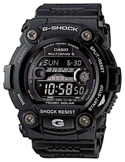 Casio G-Shock GW-7900B-1ER Watch