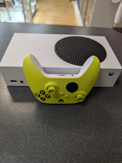 Microsoft Xbox Series S Console