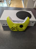 Microsoft Xbox Series S Console