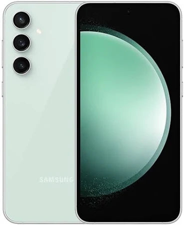 Samsung Galaxy S23 FE 5G 128GB Unlocked