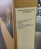 Hp OmniBook 5 - Intel Ultra 3