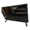 Toshiba Fire HD Smart TV 24"
