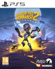 Destroy All Humans! 2