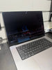 Macbook Pro 18,1 M1 Pro 10-CPU 16-GPU 16GB Ram 500gb SSD *No Charger*