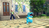 Nintendo Pokémon Legends Z-A