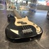 Rockburn Bass Guitar