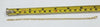 9ct Gold Bracelet 7"