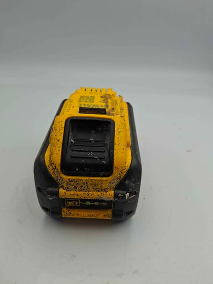 DeWalt DCB547 54V 9.0Ah XR FlexVolt Li-ion 18V Battery UNBOXED