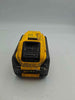 DeWalt DCB547 54V 9.0Ah XR FlexVolt Li-ion 18V Battery UNBOXED