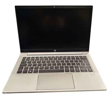 HP ProBook 430 G8 Win 11, Intel Core i5-1135G7@2.40GHz Boost to 4.20GHz, 16GB RAM, 256GB SSD