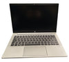HP ProBook 430 G8 Win 11, Intel Core i5-1135G7@2.40GHz Boost to 4.20GHz, 16GB RAM, 256GB SSD