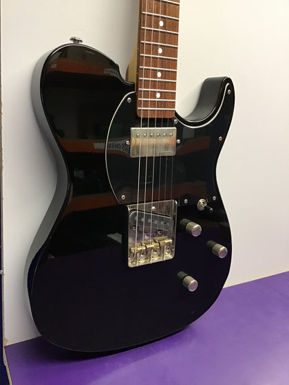 Vintage Advance Series AV2 Electric Guitar