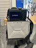 Kodak Pixpro Az255 Digital Camera - Black