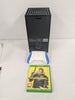 Microsoft Xbox Series X 1TB Cyberpunk Console Package