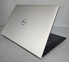 **Black Friday Deal** Dell XPS 15 9500 15.6 inch FHD+ Laptop, Intel Core i7-10750H, 8GB RAM, 512GB SSD, NVIDIA GeForce GTX 1650Ti 4GB, Win 10