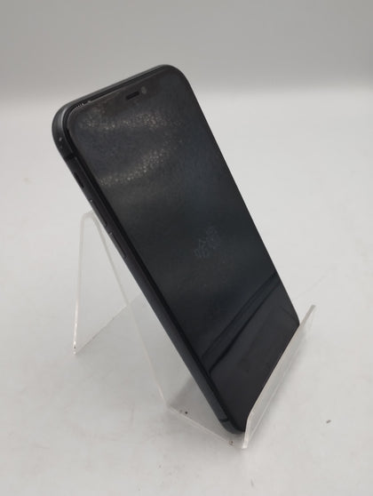 Apple iPhone 11 64GB