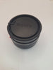 MINOLTA 100-300mm f/4.5-5.6 USM Black Lens