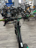 Cube Aim Race 2020 Mountain Bike **Collection Only**
