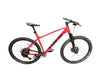 JANUARY SALE Trek Marlin 8 XXL Mountain Bike COLLECTION ONLY