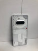 Nothing Phone 3A 256Gb White