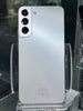 Samsung Galaxy S22 Plus 5G Dual Sim 128GB Phantom White, Unlocked