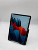 Samsung Galaxy Tab S7 128gb